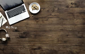 Aesthetic Macbook pictures — MacBook Air M4 Wallpaper