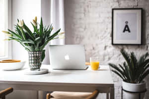 Aesthetic Macbook pictures — MacBook Air M3 Wallpaper