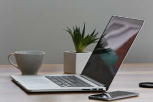 Aesthetic Macbook pictures — MacBook Pro 14 Wallpaper