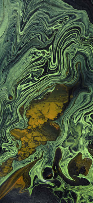 Iphone X Marble Background — iPhone Xs Max Wallpaper