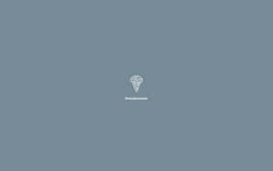 Mga larawang Aesthetic Minimalist — Minimalist aesthetic Wallpaper