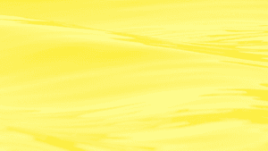 Aesthetic na Dilaw na Background — Dilaw na aesthetic Wallpaper
