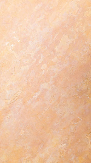 Light brown aesthetic na brown marble wallpaper — Light brown aesthetic Wallpaper