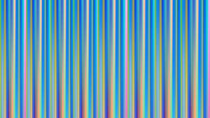 Wallpaper ng aesthetic na pattern ng mga patayong linya — Aesthetic pattern Wallpaper