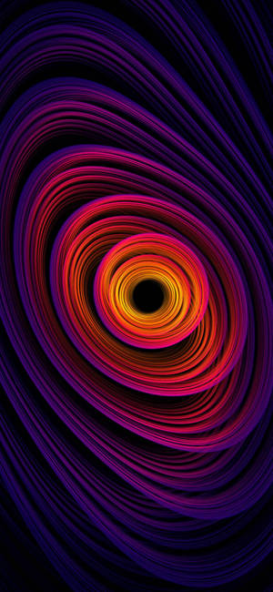 Aesthetic Iphone Xr — Galaxy A55 Wallpaper