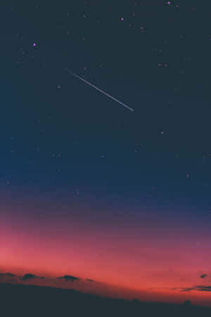 iPhone Background — Kalikasan Wallpaper