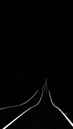 Amoled Background