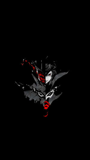 Amoled Background — AMOLED Wallpaper