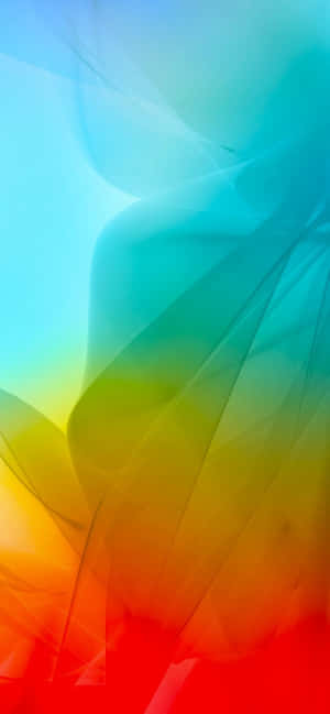 828x1792 — Realme Wallpaper