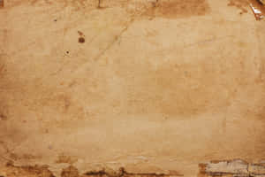 Page background — MacBook Air M2 Wallpaper