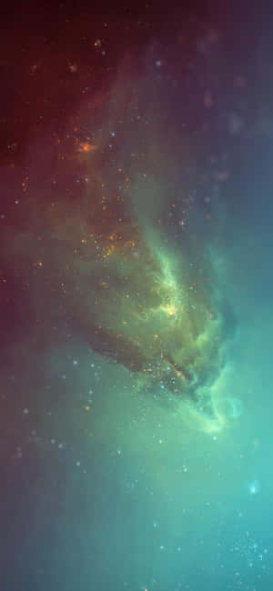 Ang Aesthetic Appeal ng Google Pixel 6 Pro — Honor Play 80 Wallpaper