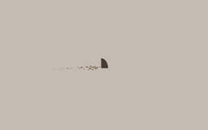 Ang Alind ng Beige Aesthetic — Beige brown aesthetic GIF Wallpaper
