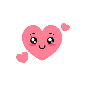 Mga larawan ng pag-ibig na cute