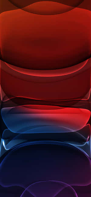 Ang Iphone 14 Pro Max - Lahat ng Kailangan Mo sa Isang Smartphone — Huawei Enjoy 90 Plus Wallpaper