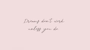 Mga larawan ng Aesthetic Quotes