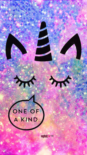 Mga cute na larawan ng kalawakan — Cute galaxy Wallpaper