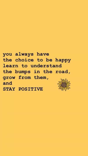 Aesthetic Quotes pictures — Aesthetic quotes GIF Wallpaper