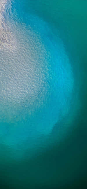 Ang Pinakabagong Iphone 14 Pro Max - Kunin ang Ganda Nito sa Iyong Wallpaper