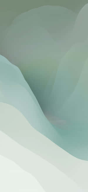 Ang pinakabagong karagdagan sa serye ng Iphone - ang Iphone 14 Pro Max — Honor 600 Smart Wallpaper