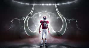 Alabama Football