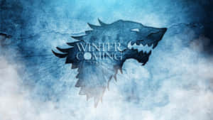 Game Of Thrones background — Game Of Thrones Season 8 Wallpaper