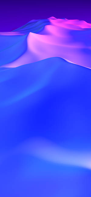1125x2436 iPhone X Wallpaper