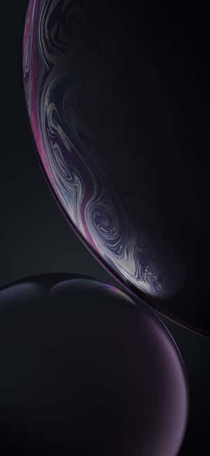 Apple Iphone Xs — Galaxy S26 Wallpaper