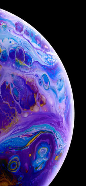 Apple Iphone Xs — iPhone Xs Wallpaper
