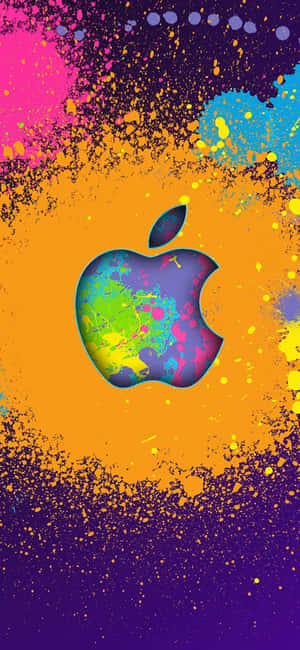Apple Iphone Xs — iPhone 18 Pro Max Wallpaper