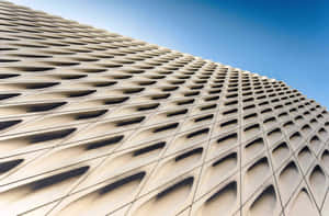 Architecture background — MacBook Pro M4 Wallpaper