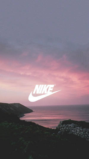 Astig na Nike Aesthetic na Langit
