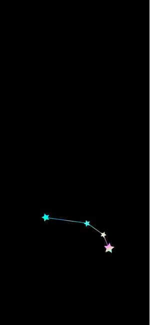 Aries Iphone — iPhone 12 Wallpaper