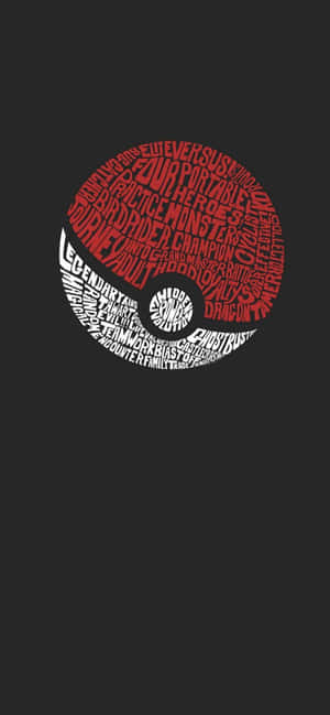 Iphone Xs Max background — iPhone 12 Pro Max Wallpaper
