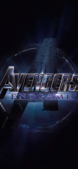 Iphone Xs Marvel's Avengers Background — Pixel 8a Wallpaper
