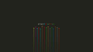 Aesthetic Minimalist background — Minimalist aesthetic Wallpaper