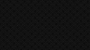 Background na Dark Theme