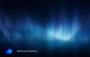 Background na Dark Theme