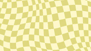 Background na Dilaw na Pastel