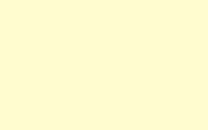 Background na Dilaw na Pastel