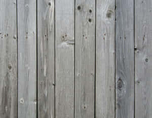 Wood Background — Gray aesthetic Wallpaper