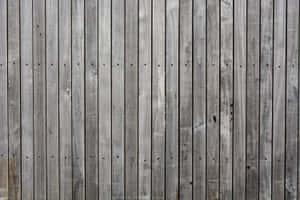 Wood Background — Gray aesthetic Wallpaper