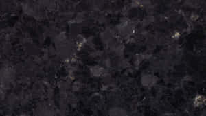 Black Marble Background
