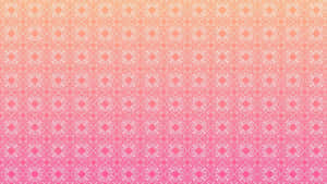 Background na Kulay Rosas na Pastel — Pastel pink Wallpaper