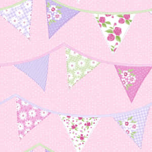 Pastel Pink Background — Pastel pink aesthetic Wallpaper