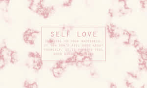 Background na Kulay Rosas na Pastel — Pastel pink Wallpaper