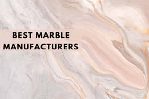 Pinakamagandang Background na Marmol — Pastel pink Wallpaper