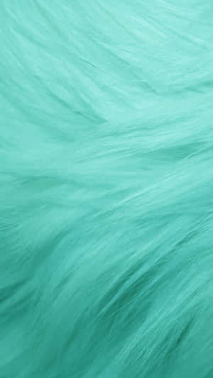 Background na Pastel Green