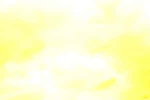 Background na Pastel Yellow
