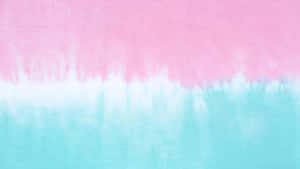 Pastel Tie Dye Background — Pastel Wallpaper
