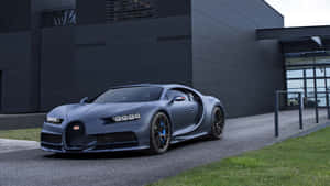 Background ng Bugatti